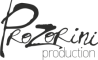 Prozorini Production